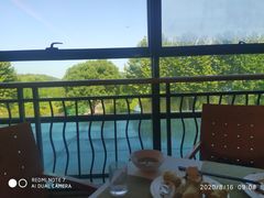 -太阳岛度假酒店