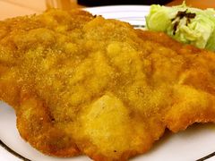 -红房子西菜馆(淮海中路店)