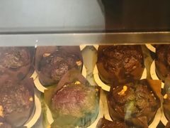 -糕材生(龙湖北京大兴天街店)