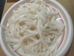 -嬷孙家潮汕牛肉火锅(北京路天河城店)