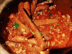 -小资太太餐厅(南岗区店)