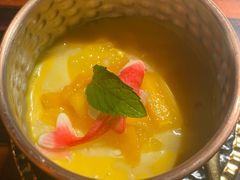 -粤·向群饭店(麓景路店)
