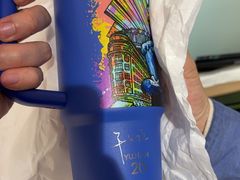 -city'super超·生活(国金中心商场店)