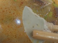 -百年尹氏汤包(湖南路狮子桥店)