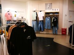 -C&A(茂业天地店)