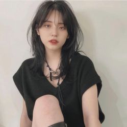 -悦SALON