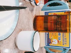 -屋里家延边朝鲜族冷面(梅林3店)