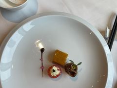 -苏浙总会(国金中心店)