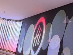 -海底捞火锅(杭州庆春路夜宵主题店)