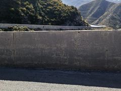 -雁门关景区