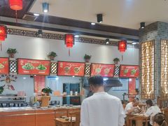 -闫家粥铺(东盛大街店)