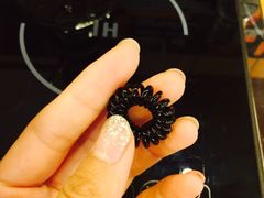 -博多一幸舍(侨福芳草地购物中心店)