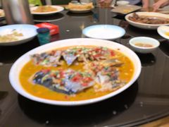 -丰乐餐厅·始于1999·本地老字号