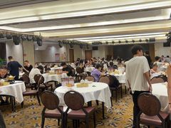 -稻香酒家·35年老字号(侨光店)