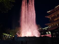 -疯克大象美式烤肉餐厅