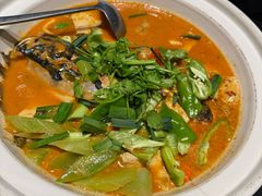 -明丰小渔馆(明月路店)