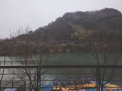 -芳草地度假酒店·野炉中餐厅