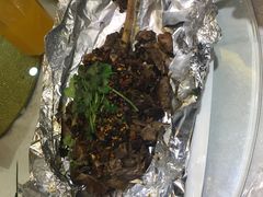 -千禧人家(高新家园店)