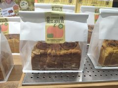 -仟吉KenGee(汪家墩店)