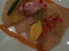 android_upload_pic-北京王府井希尔顿酒店·万斯阁西餐厅