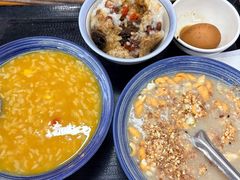 -陆氏太后饼(富平店)