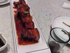 -新名仕(仙霞路店)