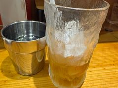 -Ramen满吉·豚骨拉面(丽园路店)