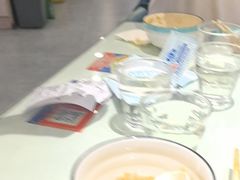 -鲜得莱渔港·小平岛海胆馆(七贤岭店)