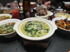 -明丰小渔馆(明月路店)