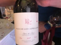 -成都凯宾斯基饭店