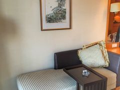 -苏州香山国际大酒店