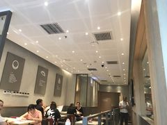 -喜家德虾仁水饺(麒麟社店)