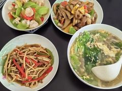 -葱妈母婴医护月嫂中心(浦东店)