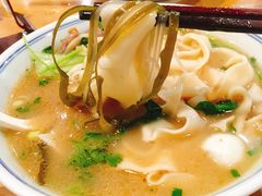 -中原一大碗(湖滨店)