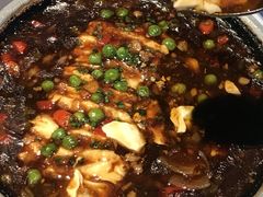 -味界·精致赣菜(招商花园城店)