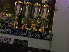 -小岛98(小岛酒吧)