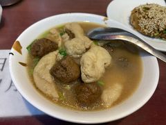 -护国寺小吃(地安门店)