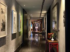 -江南雅厨(李公堤店)