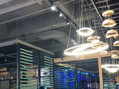 -骨捞专家·金华砂锅(西田城购物中心店)