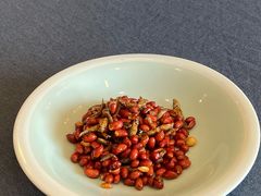 -金狮麟·新豫菜(杏石口路店)