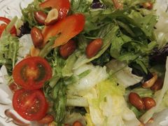 -金蝉食府(维吉奥广场店)