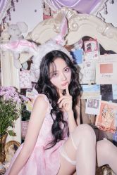 -WAVE SODA摄影工作室