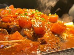 -炉鱼(萧山万象汇店)