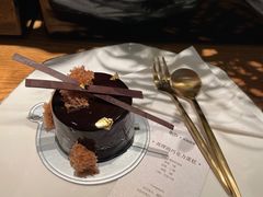 -Bco豆库(星耀天地店)