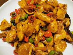 -丹江渔村(望京店)