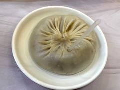 -冶春茶社(太和广场店)