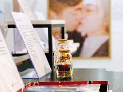 -星空失恋博物馆(北京路旗舰店)