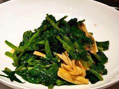 -四季民福烤鸭店(前门大栅栏店)