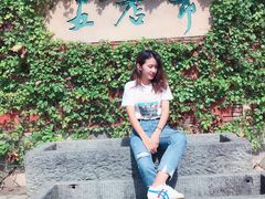 -晋江五店市传统文化旅游区