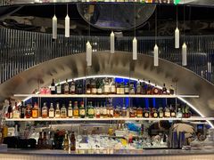 -天玑高空江景餐厅&酒吧Sky Secret Restaurant&Bar